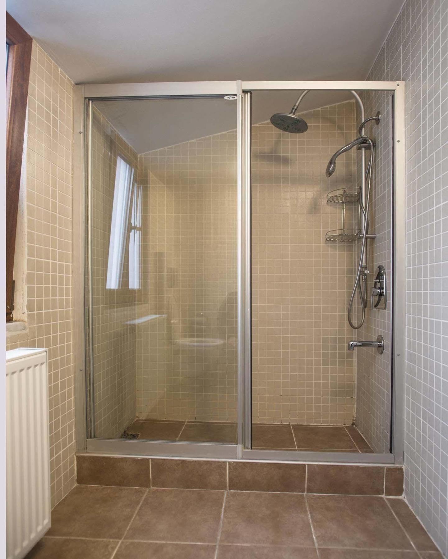 Gen Suites Pera Istambul Extérieur photo